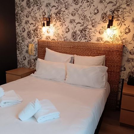 Hotel Du Chateau Alvignac Kültér fotó