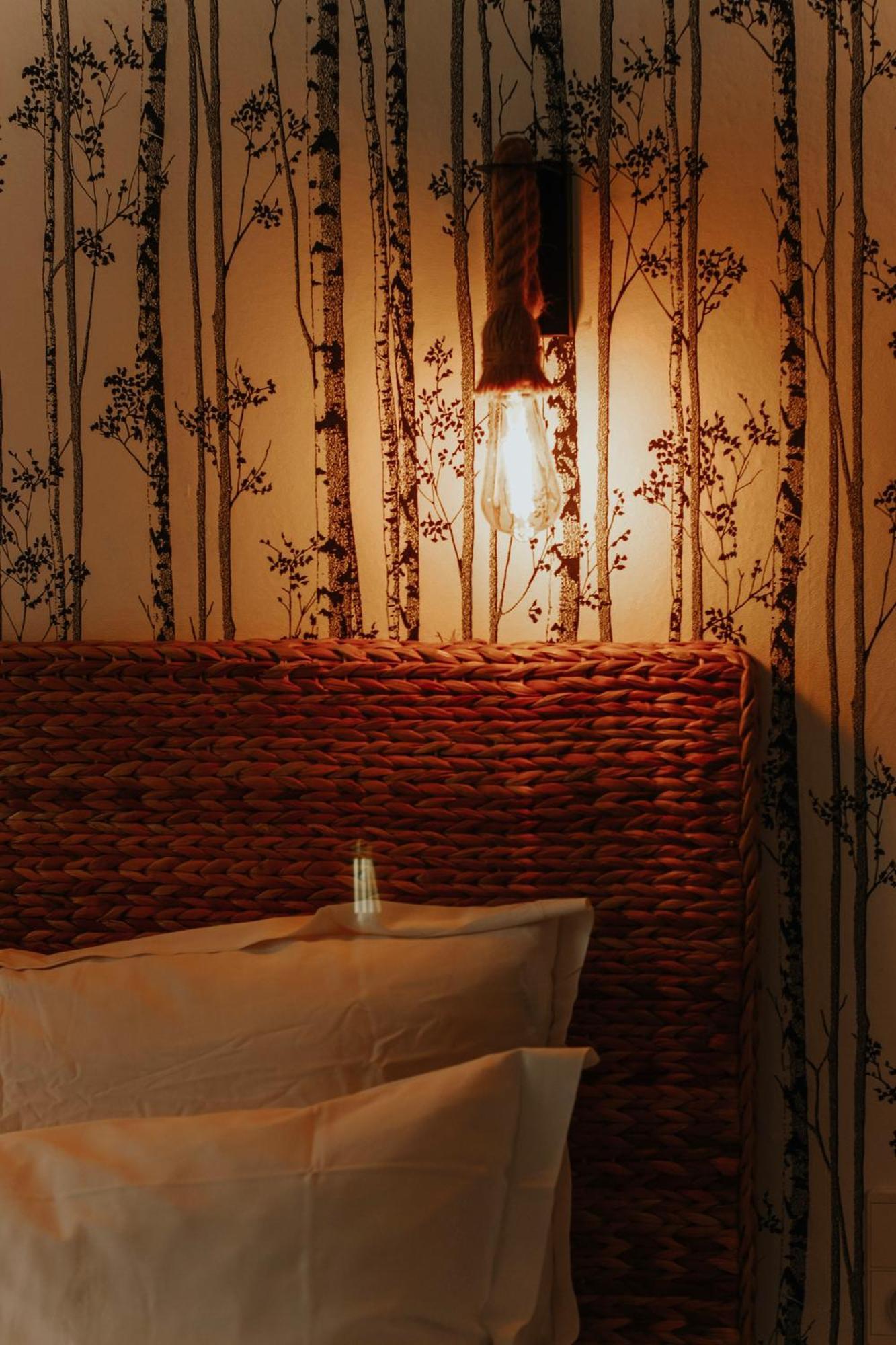 Hotel Du Chateau Alvignac Kültér fotó