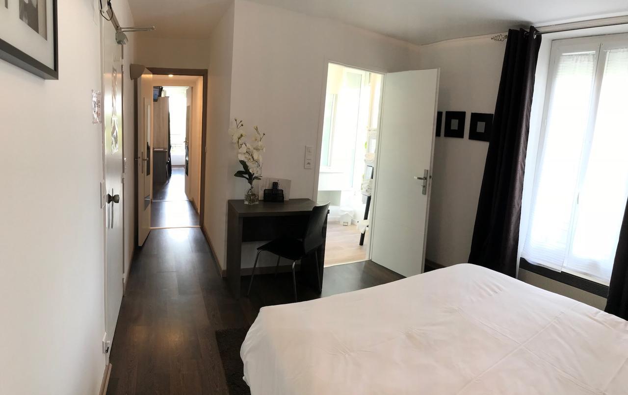 Hotel Du Chateau Alvignac Kültér fotó
